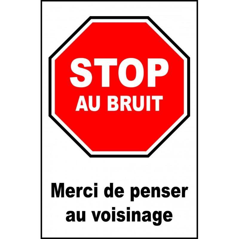 Le Coquet - Balcon - Proche Gare - Parking Appartement Bourg-en-Bresse Buitenkant foto